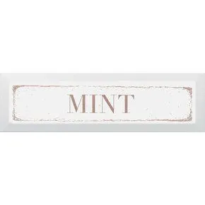 Декор Kerama Marazzi Гамма NT C38 9001, Фото