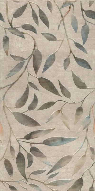 Декор Kerama Marazzi Гинардо OS A10 11037R, Фото