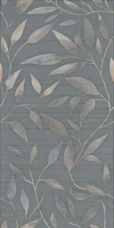 Декор Kerama Marazzi Гинардо OS B10 11037R, Фото