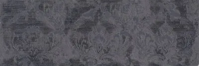 Декор Kerama Marazzi Гренель MLD C91 13051R, Фото