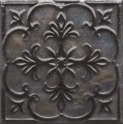 Декор Kerama Marazzi Камбон STG A526 5115, Фото