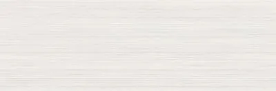 Декор Kerama Marazzi Клери 13043R, Фото