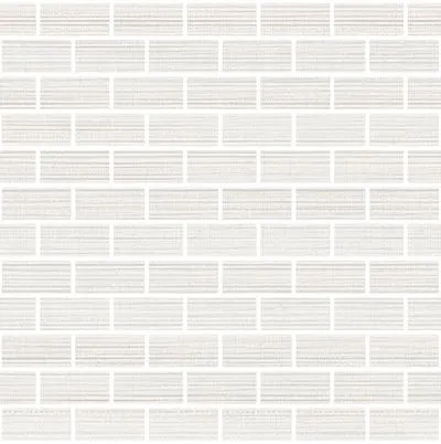 Декор Kerama Marazzi Клери 191 003, Фото