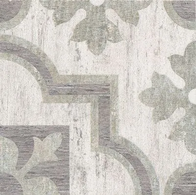 Декор вставка Kerama Marazzi Колор Вуд AD B395 TU6001, Фото