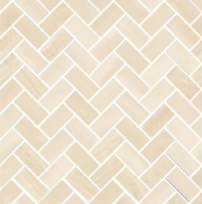 Декор Kerama Marazzi Контарини 190 004, Фото