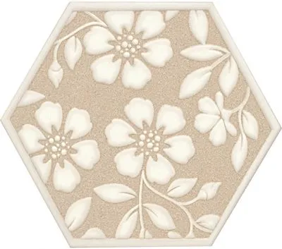 Декор Kerama Marazzi Лафайет HGD A302 24001, Фото