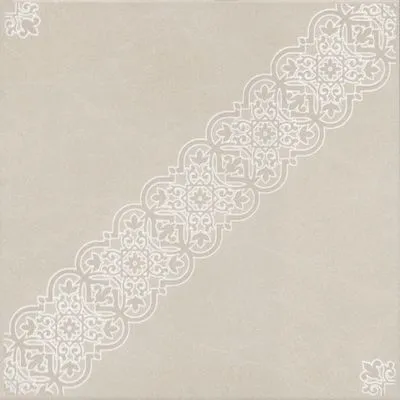 Декор Kerama Marazzi Линарес AD A512 SG1614R, Фото