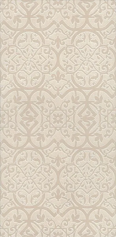 Декор Kerama Marazzi Линарес HGD A379 11150R, Фото