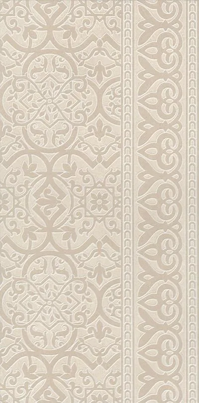Декор Kerama Marazzi Линарес HGD A380 11150R, Фото