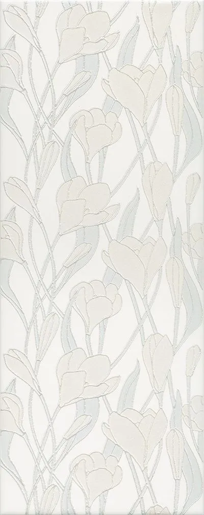 Декор Kerama Marazzi Ліньяно OP A01 7071T, Фото