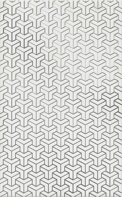 Декор Kerama Marazzi Ломбардиа HGD A371 6397, Фото