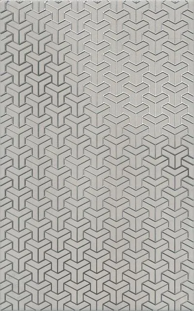 Декор Kerama Marazzi Ломбардиа HGD B371 6398, Фото