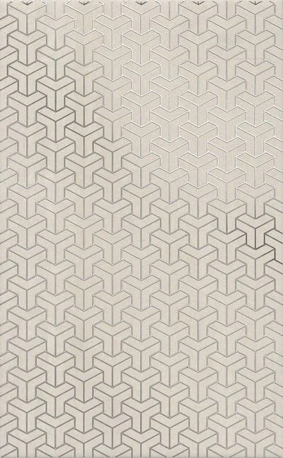 Декор Kerama Marazzi Ломбардиа HGD E371 6401, Фото