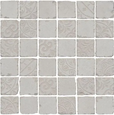 Декор Kerama Marazzi Про Фьюче SBM005 DD6403, Фото