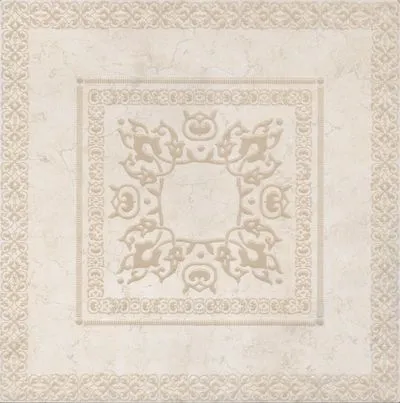 Декор Kerama Marazzi Резиденція AD A328 SG4539, Фото