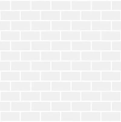 Декор Kerama Marazzi Руаяль 191 002, Фото