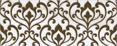 Декор Kerama Marazzi Сари STG B88 7108T, Фото