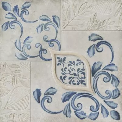 Декор Kerama Marazzi Сиена VT A330 SG1544N 20х20, Фото