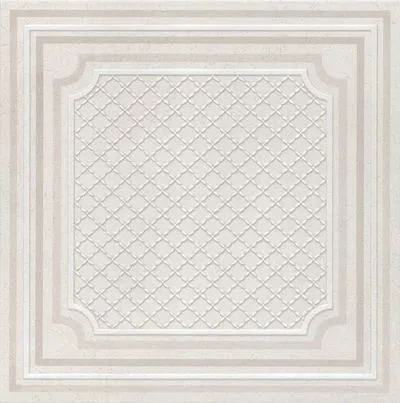 Декор Kerama Marazzi Сорбонна ADA427 SG4570, Фото