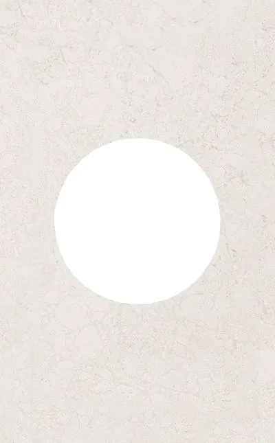 Декор Kerama Marazzi Сорбонна ID90, Фото