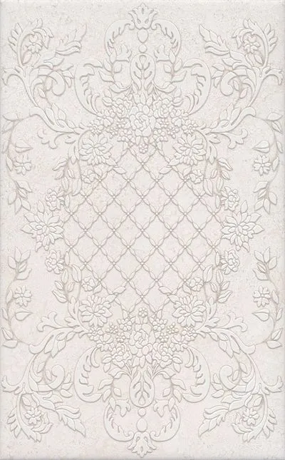 Декор Kerama Marazzi Сорбонна STG A596 6355, Фото