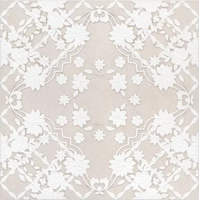 Декор Kerama Marazzi Сорбонна STG A606 SG4570, Фото