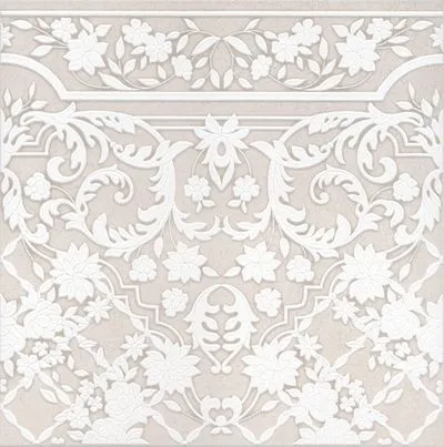 Декор Kerama Marazzi Сорбонна STG A608 SG4570, Фото