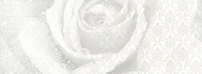 Декор Kerama Marazzi Уайтхолл STG A289 15000, Фото