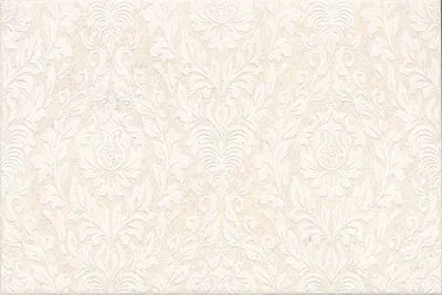 Декор Kerama Marazzi Золотой пляж ALD A29 8262, Фото