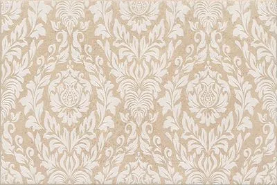 Декор Kerama Marazzi Золотой пляж ALD B29 8263, Фото