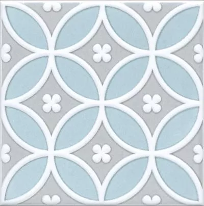 Декор Kerama Marazzi Мурано NT\B181\17000, Фото