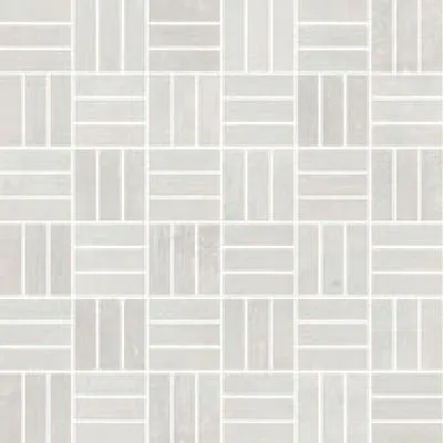 Декор Opoczno Avrora Mosaic 30x30, Фото