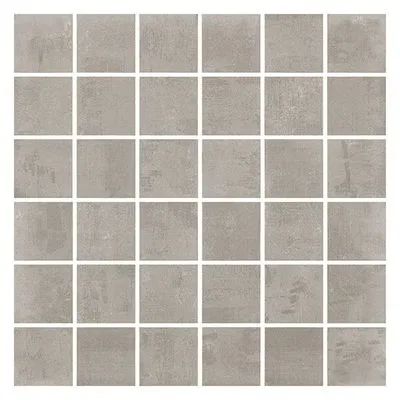 Декор Opoczno Fargo Grey Mosaic, Фото