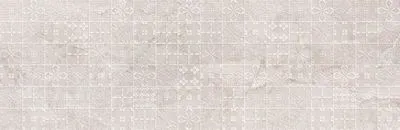 Декор Opoczno Grand Marfil Inserto OD472-003, Фото