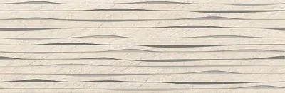 Декор Opoczno Granita Inserto Stripes OD490-005 24x74, Фото