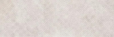 Декор Opoczno Honey Stone Inserto Flower, Фото