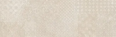 Декор Opoczno Soft Marble Inserto OD476-006, Фото