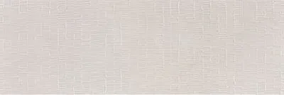 Декор Prissmacer SHINS BLANCO RLV. 33.3х100, Фото