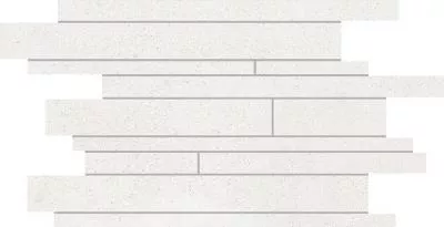 Декор RAKO Betonico DDVP4790, Фото