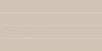 Декор Rako Concept Plus WIFMB008 бежевый, Фото