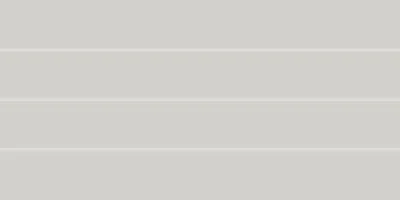 Декор Rako Concept Plus WIFMB012 світло-сірий, Фото