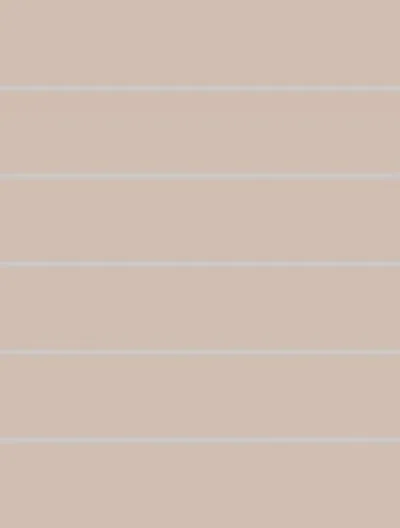 Декор Rako Concept WIFKB108 бежевий, Фото