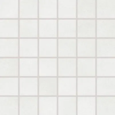 Декор Rako Extra WDM05723 светло-серый, Фото