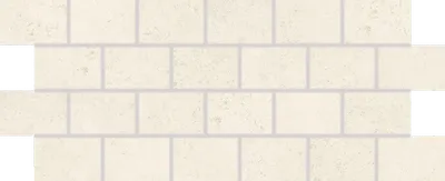 Декор Rako Golem DDPPP647 слоновая кость, Фото