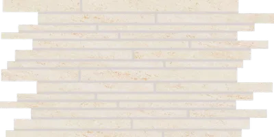 Декор Rako Pietra DDPSE628 світло-бежевий, Фото