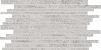 Декор Rako Pietra DDPSE631 сірий, Фото