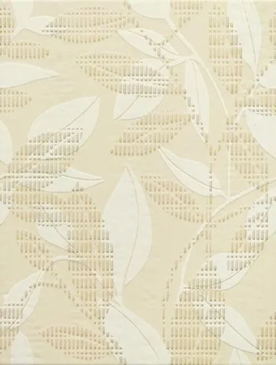 Декор Rako Remix WITKB091 бежевый, Фото