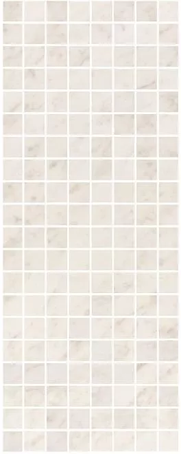 Мозаика Kerama Marazzi Ретиро MM7202, Фото