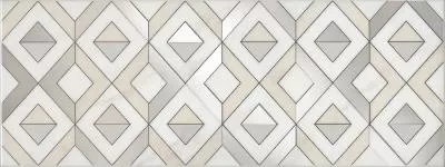 Декор Kerama Marazzi Сибелес OSA1915135, Фото