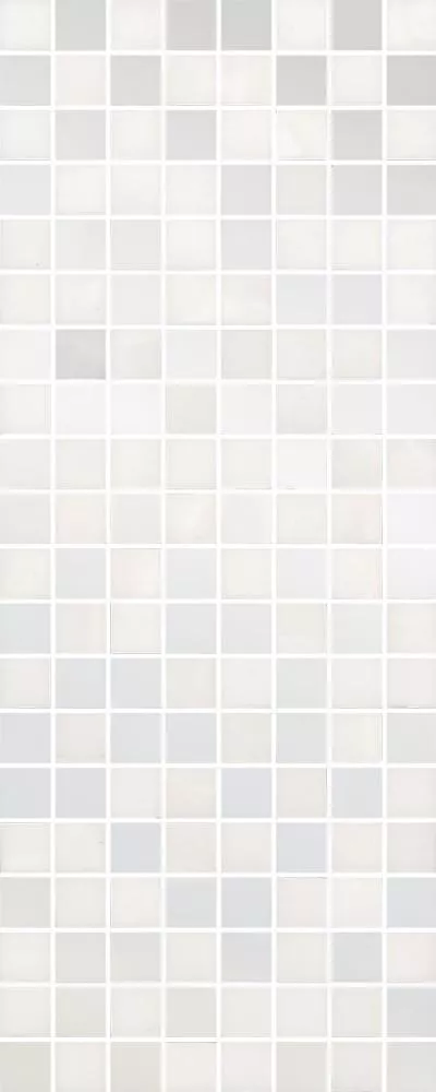 Мозаїка Kerama Marazzi Стеллине MM7221, Фото